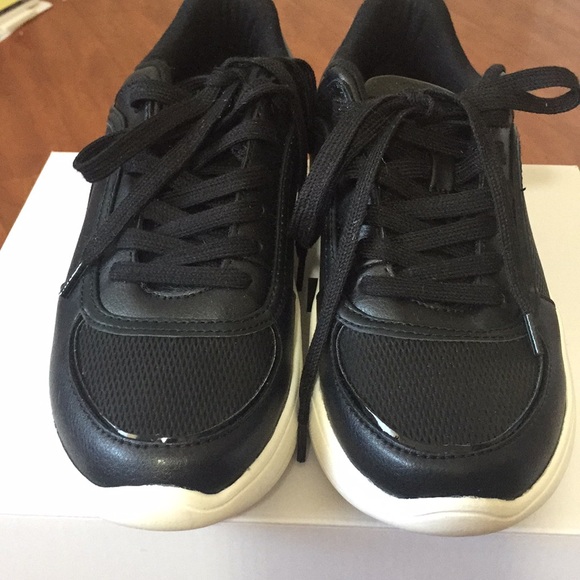 Aldo shoes with box !!!! - Picture 3 of 5